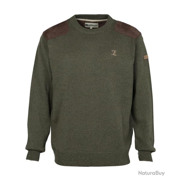 Pull enfant Percussion