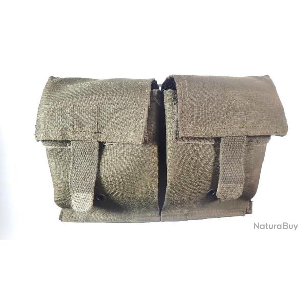 Porte chargeur FRF1/F2 ET FRG1/G2 Tr�s bon �tat