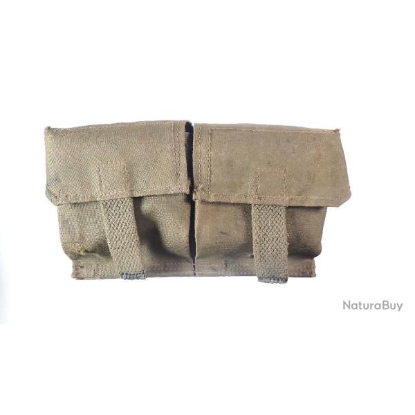 Porte chargeur FRF1/F2 ET FRG1/G2 Bon �tat