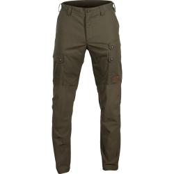 Pantalon H&auml;rkila PRO HUNTER LIGHT 54