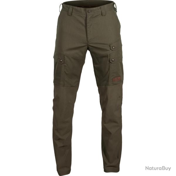 Pantalon H�rkila PRO HUNTER LIGHT 54