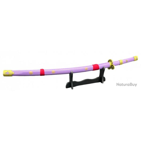 One piece Roronoa Zoro - Enma - Katana