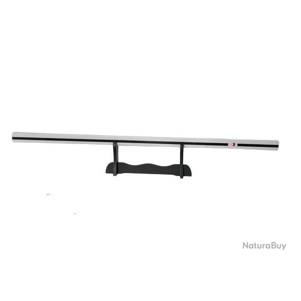 Katana "Sasuke blanc" r�plique manga Naruto