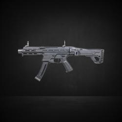 MXC9 G&G ENHANCED VERSION