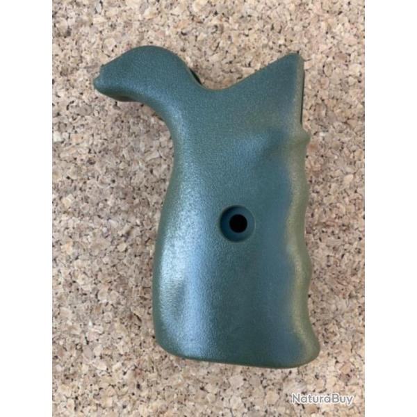 poign�e pour HK G3 - neuf