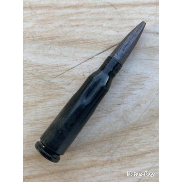 cartouche de manipulation AK74