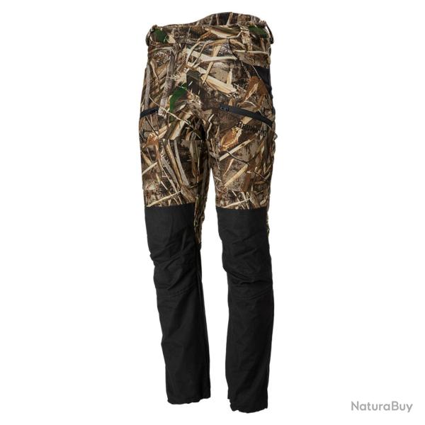 Pantalon Ultimate Activ RTMAX5 Couleur Camo RTMAX5