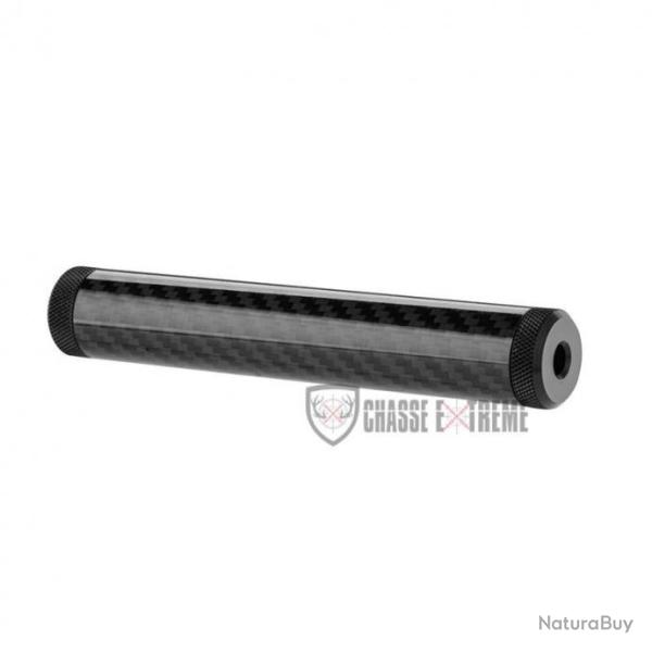 Mod�rateurs de Son CARBONE N�1-1/2-20 Cal 22lr