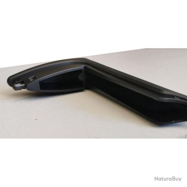 Coussinet busc Ruger Bas Compact Rimfire Default Title