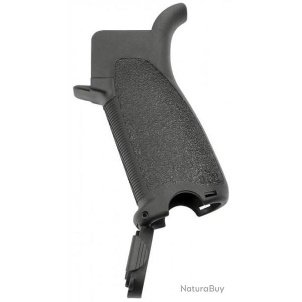 Poign�e pistolet pour AR-15 BCM