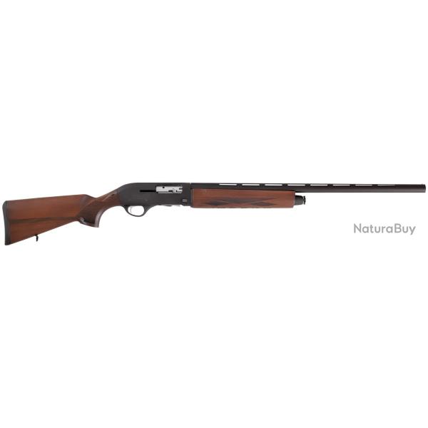 Fusil Escort AS Bois-66 cm