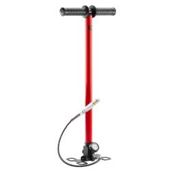 Pompe Flex PCP Gamo Arrow