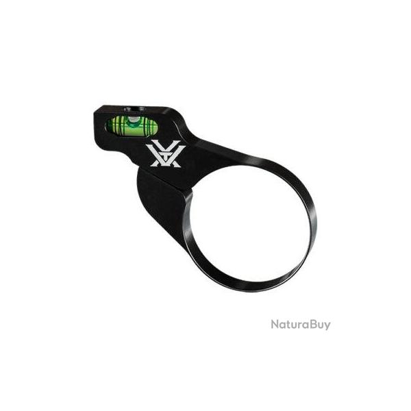 Niveaux � bulle de VORTEX OPTICS Lo Profil Bubblevel 30mm