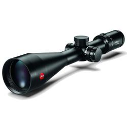 LEICA Amplus 6 2.5-15x56i R&eacute;ticule L-4A