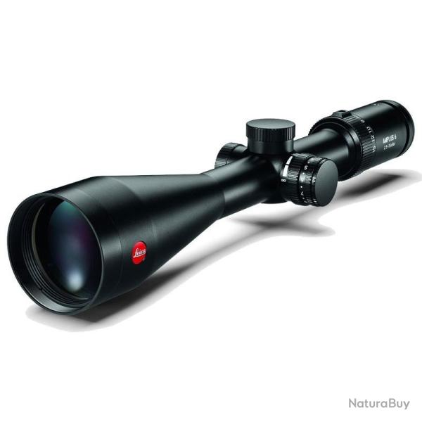 LEICA Amplus 6 2.5-15x56i R�ticule L-4A