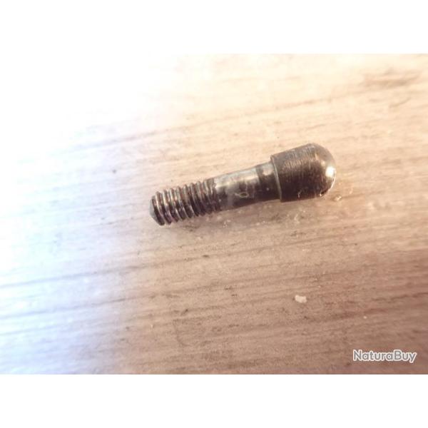 Vis pour anneau de grenadi�re de fusil Rubin Schmidt suisse
