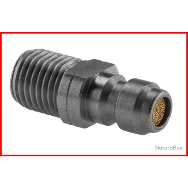 PIN DE REMPLISSAGE AVEC FILTRE