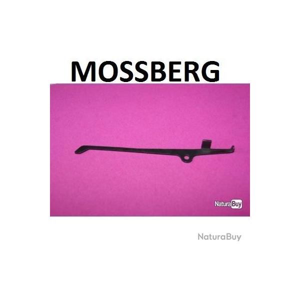 tringlerie d�clencheur fusil MOSSBERG / MAVERICK - VENDU PAR JEPERCUTE (D21D227)