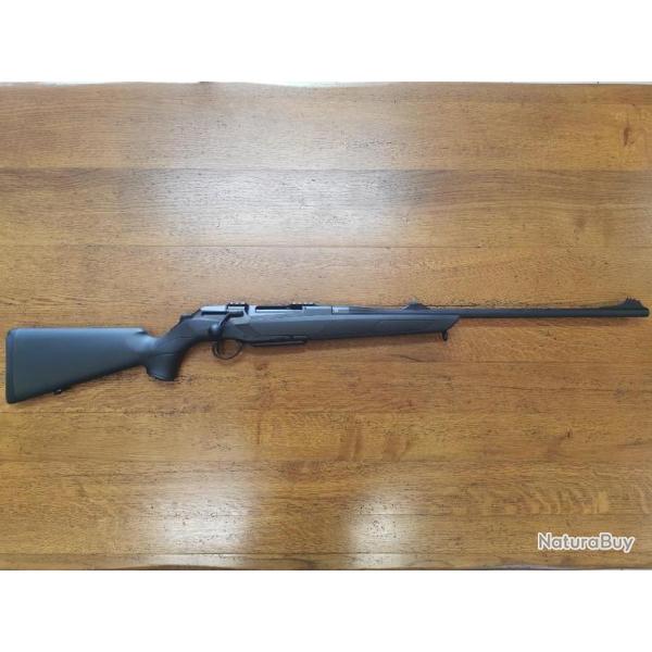 Merkel RX Helix 30.06