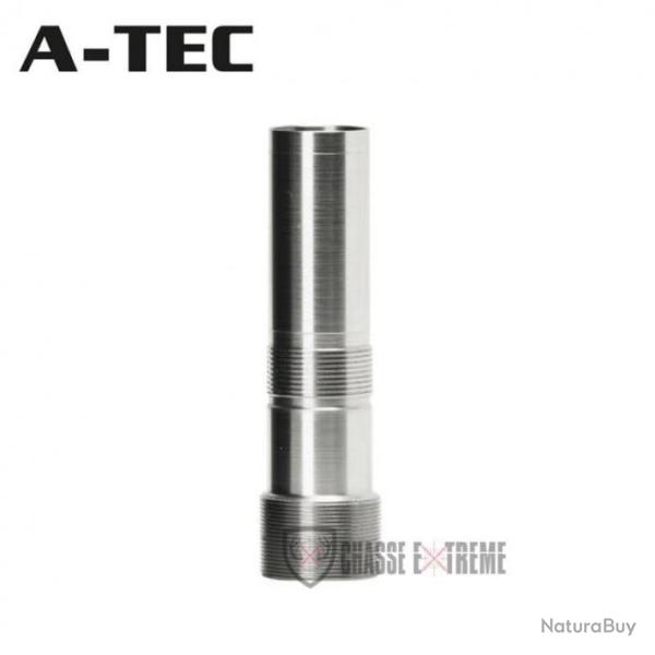 Choke pour Silencieux  A-TEC A12 Cal 12 Invector Plus