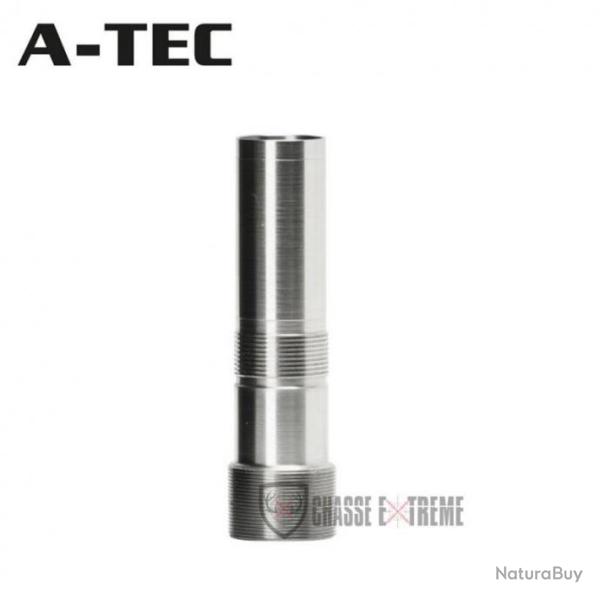 Choke pour Silencieux  A-TEC A12 Cal 12 Benelli M2