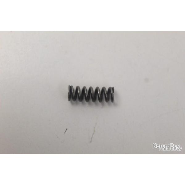 RESSORT 1 MANURHIN WALTHER PP OCCASION