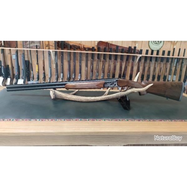 Fusils de chasse superpos�s Country - Cal. 20/76