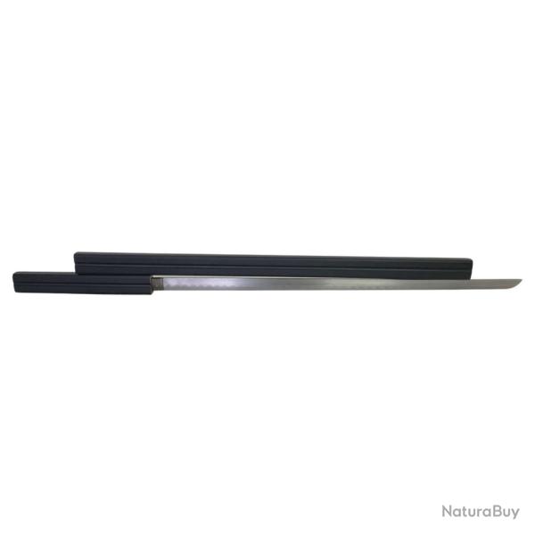 Katana "Sasuke" - Manga japonais Naruto