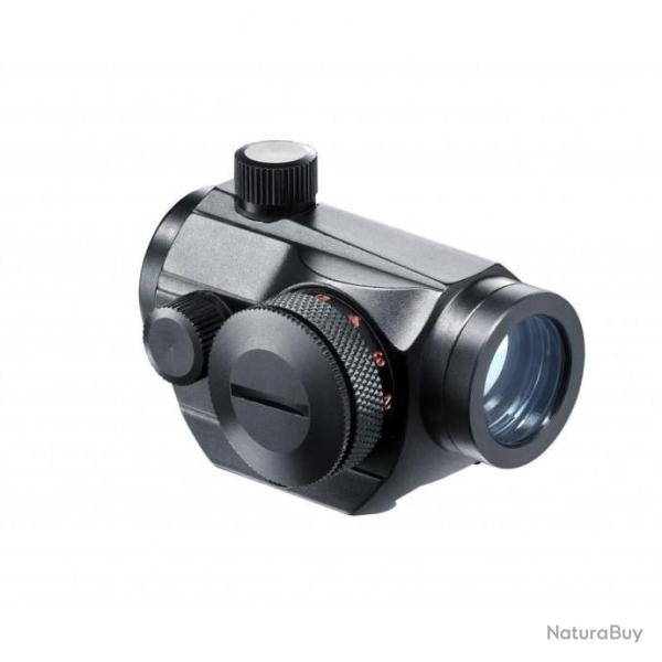 VISEUR UMAREX RDS 6 - POINT ROUGE OU VERT