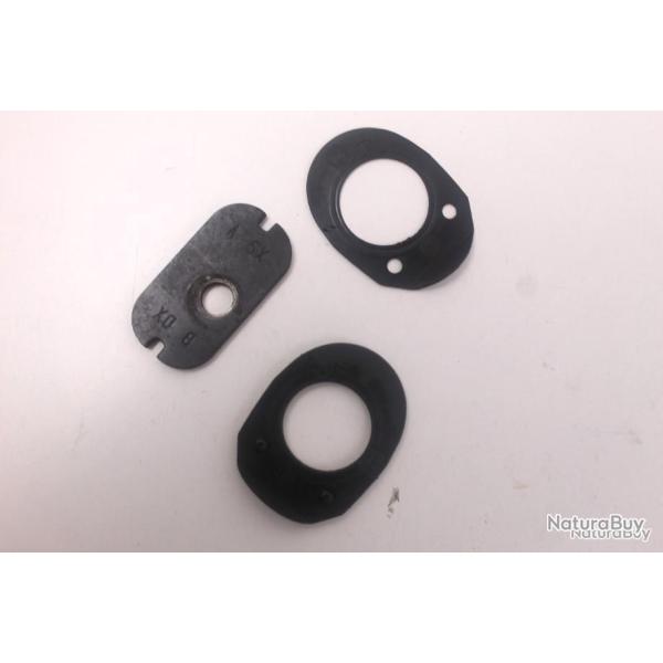 CALES CARABINE BENELLI ARGO OCCASION