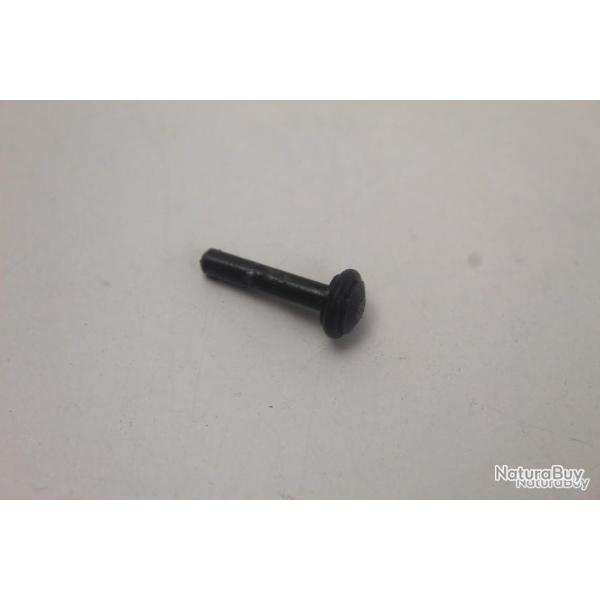 AXE DE PERCUTEUR CARABINE BENELLI ARGO OCCASION