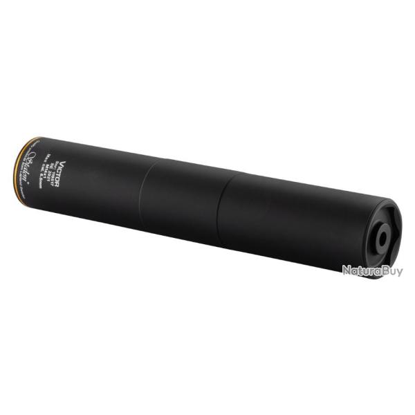 Silencieux STALON Victor pour calibre max .243 et .308
