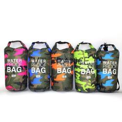 Sac Etanche Waterproof Plage Sport Voyage-10L 20260729082516