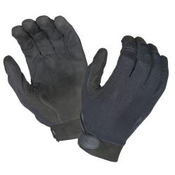 Gants Hatch - Task medium - Anti coupure Kevlar - S