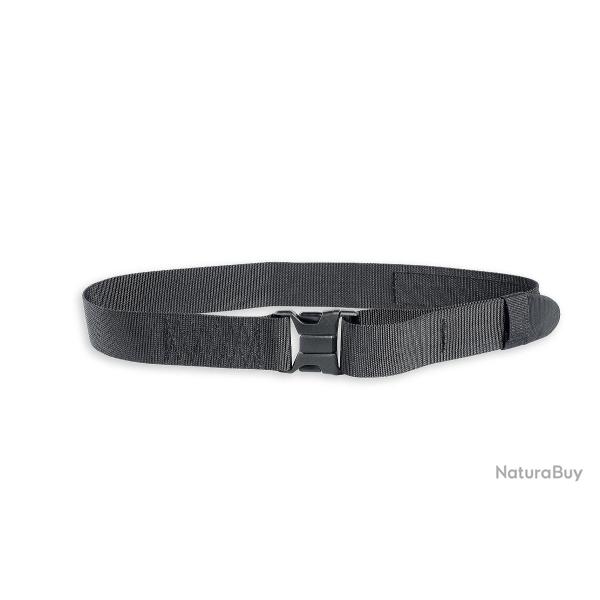 TT Ceinturon 50mm Noir M