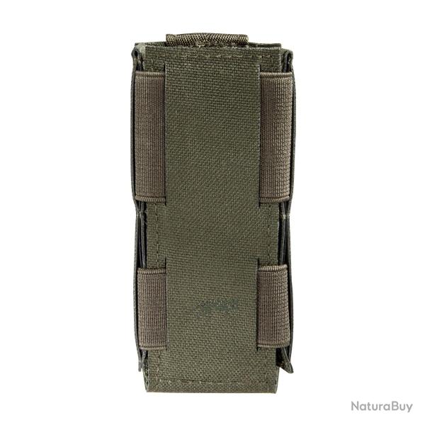 TT sgl pi mag pouch mcl l - Porte chargeur multi-calibre - Olive