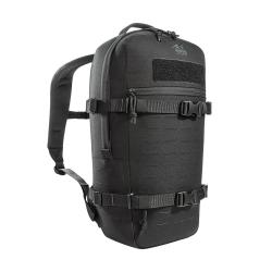 TT MODULAR DAYPACK L - Sac à dos 18L - Noir