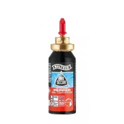 Bombe Lacrymog&egrave;ne gel poivre 11ml pour lanceur T4E