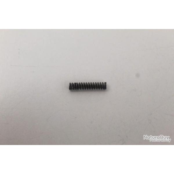 RESSORT 3 BENELLI ARGO OCCASION