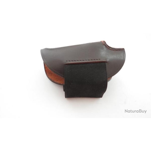 Protection de hausse Further microm�trique suisse K31