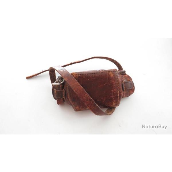 Protection pour hausse microm�trique K31 suisse