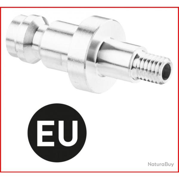 VALVE SANS PER�AGE HPA POUR GBB KSC / KWA EU