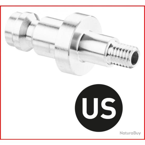 VALVE SANS PER�AGE HPA POUR GBB KSC / KWA US