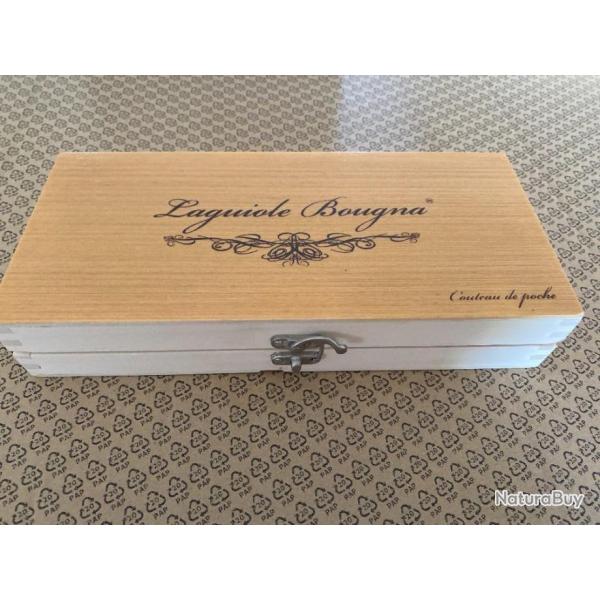 BOITE CADEAU POUR COUTEAU  3