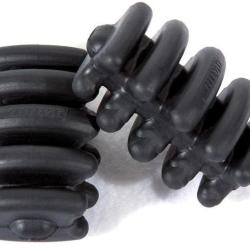 SVL - Amortisseurs ALPHASHOX