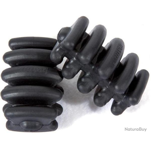 SVL - Amortisseurs ALPHASHOX