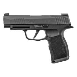 Pistolet SIG SAUER P365 XL Cal.9X19