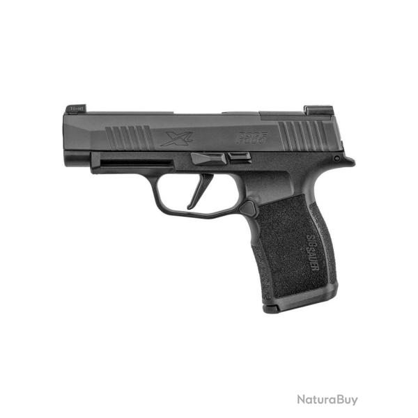 Pistolet SIG SAUER P365 XL Cal.9X19