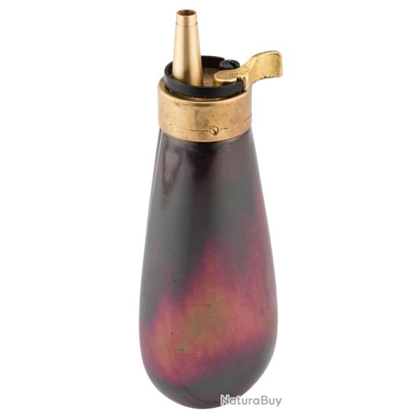 Poire � poudre Philadelphia cal. .31