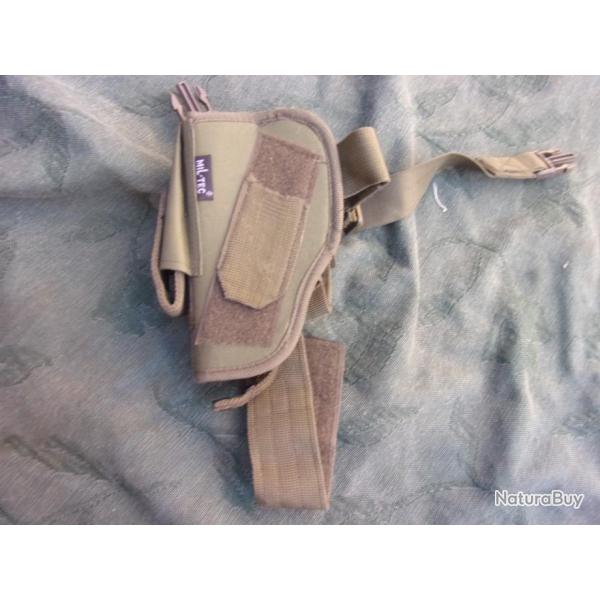holster Mil-tec